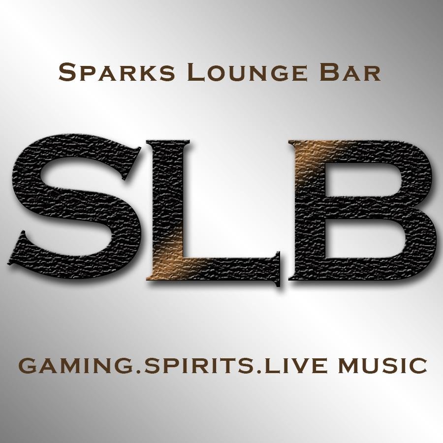 Sparks Lounge Bar - Sparks, NV