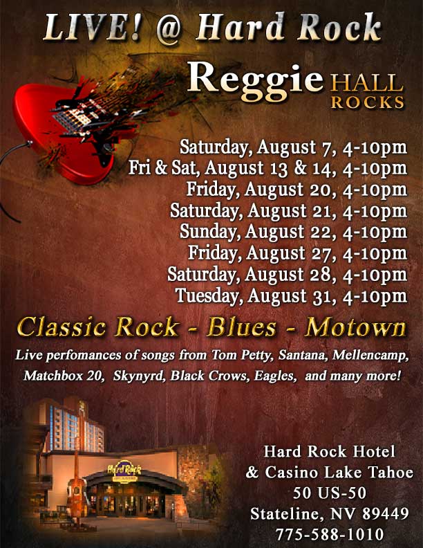 free-live-shows-hard-rock-hotel-casino-lake-tahoe-august-2021