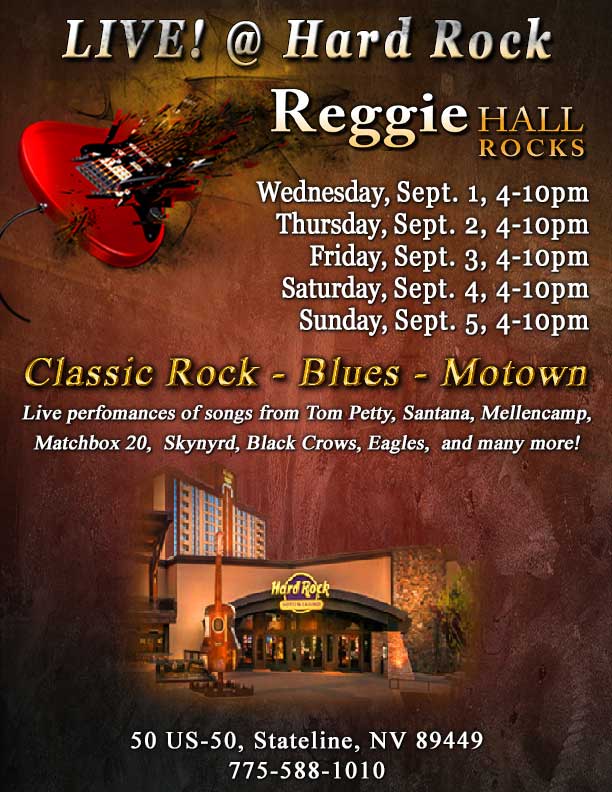 free-live-shows-hard-rock-hotel-casino-lake-tahoe-september-2021